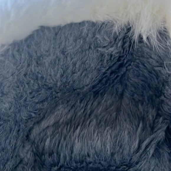 Indigenous Design Hat - Picture 5 of 9